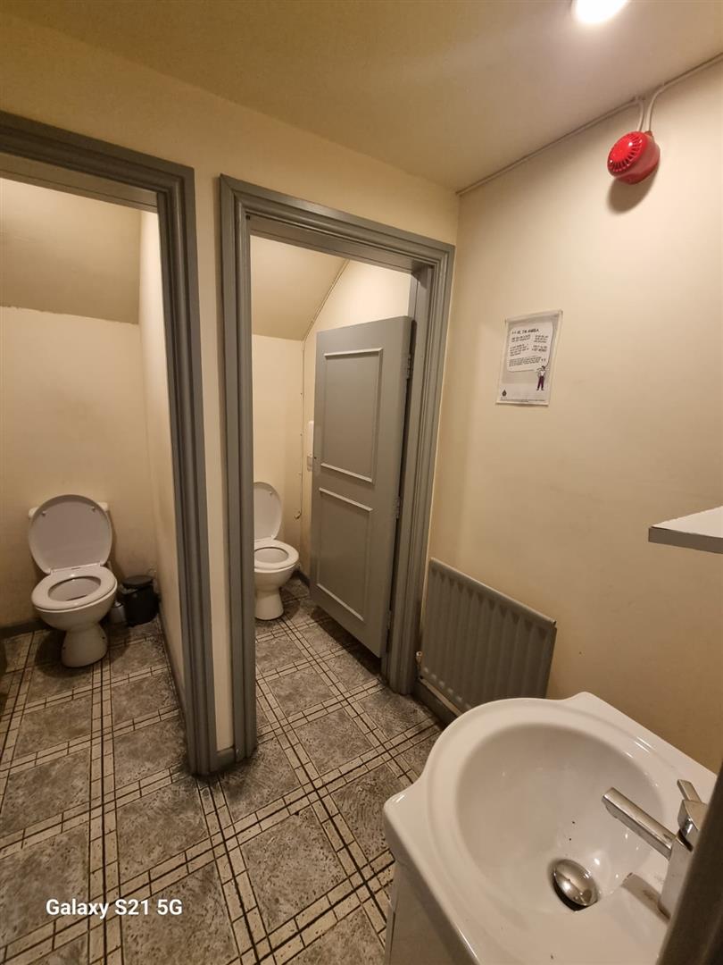 8-12, Yarm Road, Darlington, photo 12